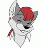 Folf